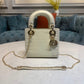 LTB - Luxe Touch Bags - 330