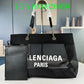 LTB Fashion - BGA Bags - 1723