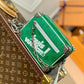 Luxe Touch Bags -   2290