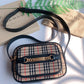 LTB Fashion -BBR Bags - 1326