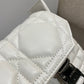 LTB - Luxe Touch Bags - 2104