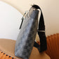 Luxe Touch Fashion LTB-bags - 17188