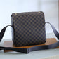 Luxe Touch Fashion LTB-bags - 10481