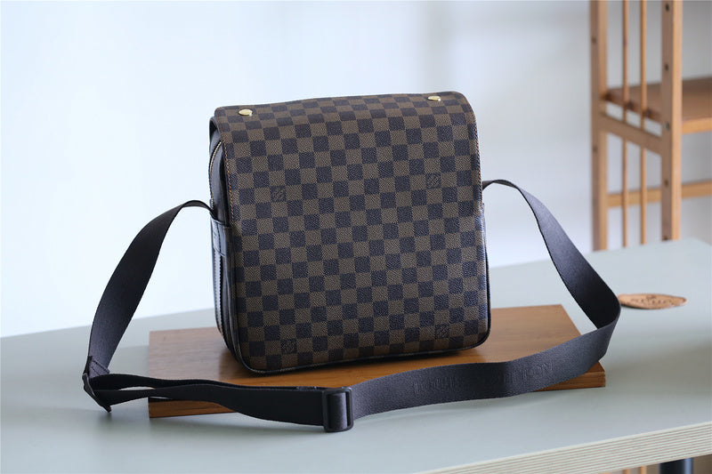Luxe Touch Fashion LTB-bags - 10481