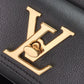 Fashion LTB-bags - 3516