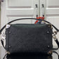 Fashion Luxe Touch bags - 2470