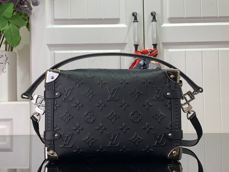Fashion LTB-bags - 2470