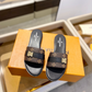 Luxe Touch Bags -  Women Shoes - 035