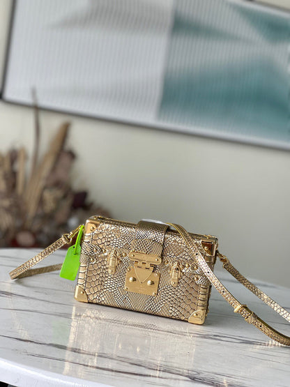 Fashion LTB-bags - 4971