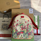 LTB - GG Bags - 982