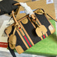 LTB - GG Bags - 1113