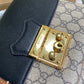 LTB - GG Bags - 1859