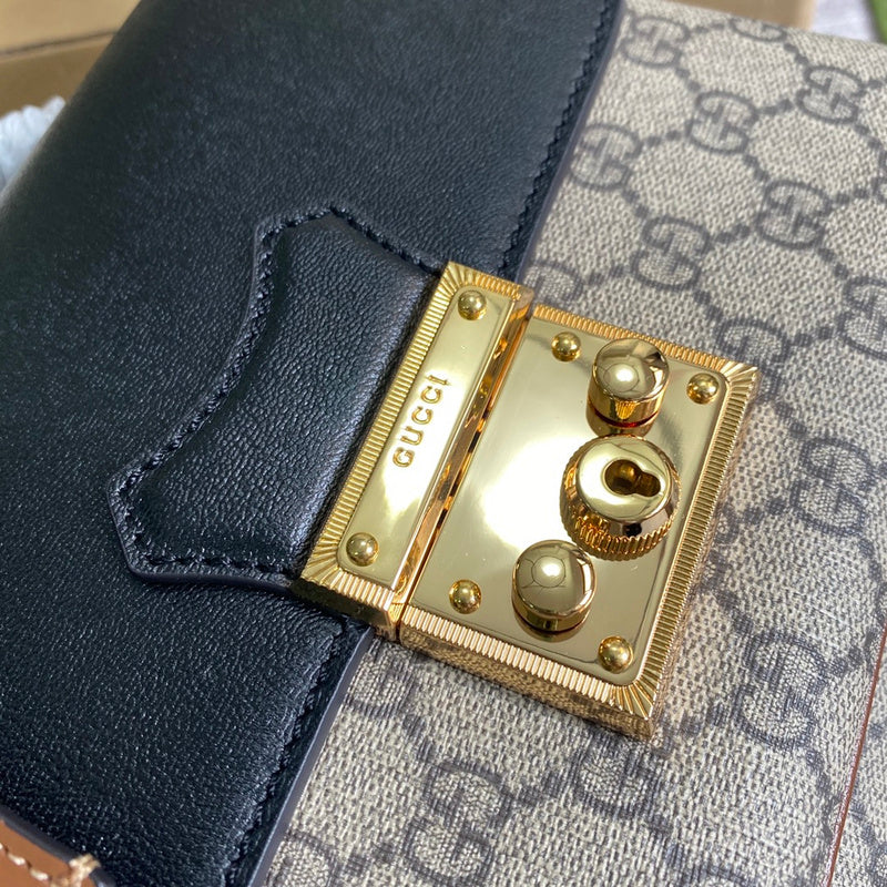 LTB - GG Bags - 1859