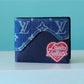 Rezaus Fashion LTB-bags - 10778