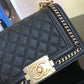 Luxe Touch Bags 

 -  Bags - 3476