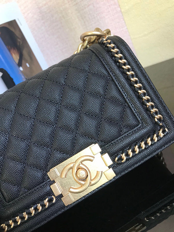 Luxe Touch Bags 

 -  Bags - 3476