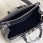 Luxe Touch Fashion LTB-bags - 17532