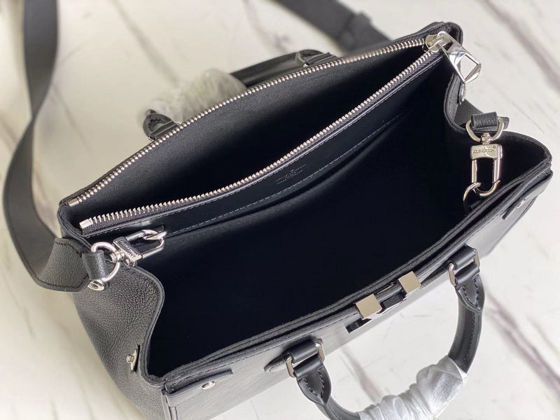 Luxe Touch Fashion LTB-bags - 17532