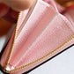 Rezaus Fashion LTB-bags - 8935