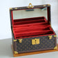 Luxe Touch Fashion LTB-bags - 9521