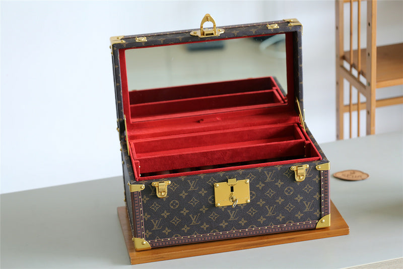 Luxe Touch Fashion LTB-bags - 9521