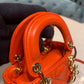 LTB - Luxe Touch Bags - 1727