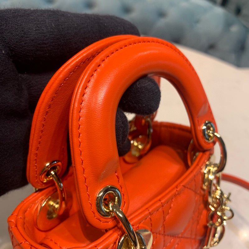 LTB - Luxe Touch Bags - 1727