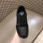 Luxe Touch Bags -  Men Shoes - 1465