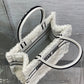 LTB - Luxe Touch Bags - 1913