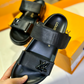 Luxe Touch Bags -  Women Shoes - 113