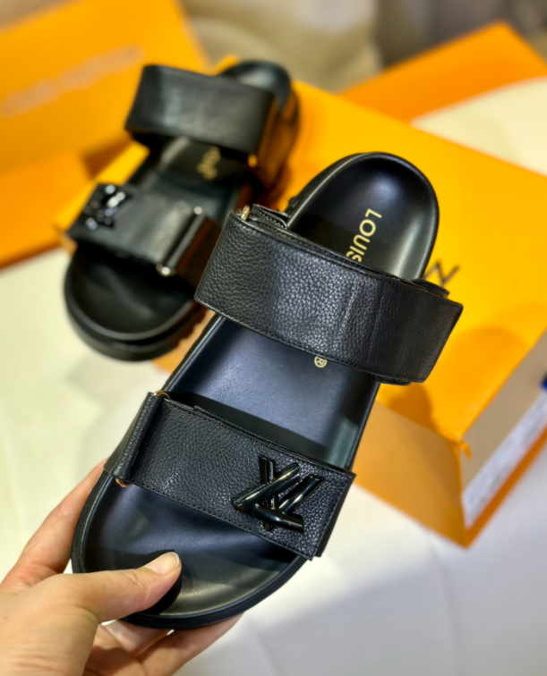 Luxe Touch Bags -  Women Shoes - 113