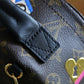 LTB - LUV Bags - 024