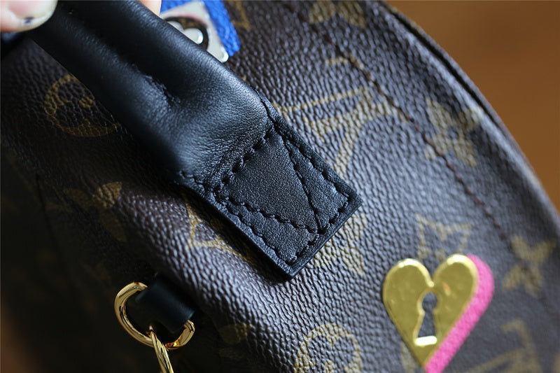 LTB - LUV Bags - 024