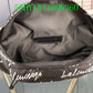 Luxe Touch Fashion - BGA Bags - 2028