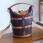 Rezaus Fashion LTB-bags - 8685