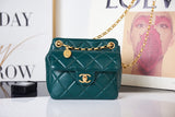 LTB - Luxe Touch Bags - 266