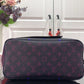 Fashion Luxe Touch bags - 3542
