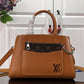Fashion Luxe Touch bags - 3536