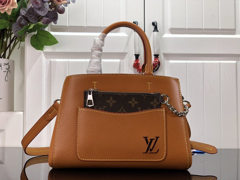 Fashion LTB-bags - 3536