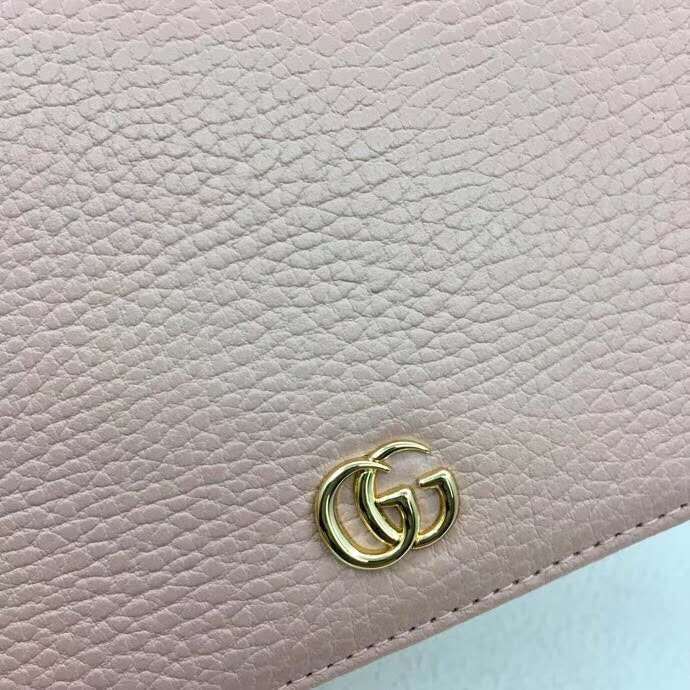 Luxe Touch Bags - Luxe Touch Bags - 607