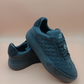 Luxe Touch Bags -  Women Shoes - 180