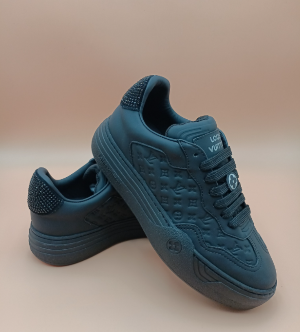 Luxe Touch Bags 

 - LTB Women Shoes - 180