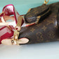 LTB - LUV Bags - 108