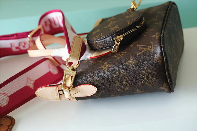 LTB - LUV Bags - 108