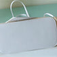 LTB - LUV Bags - 237