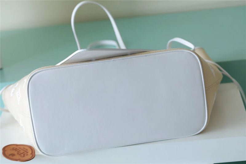 LTB - LUV Bags - 237