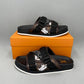 Luxe Touch Bags 

 - LTB Men Shoes - 1029