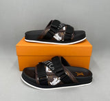 Luxe Touch Bags -  Men Shoes - 1029