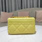 LTB - Luxe Touch Bags - 2060