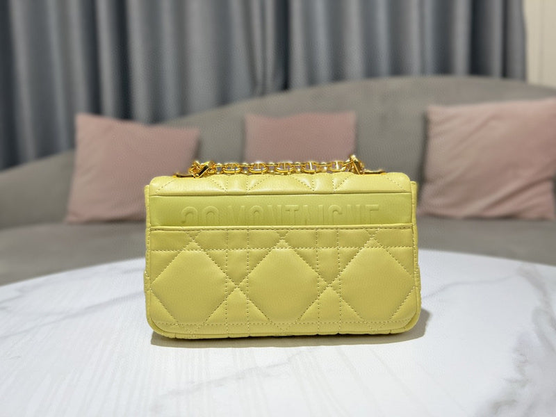 LTB - Luxe Touch Bags - 2060
